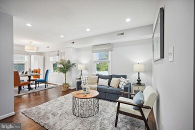 5928 N Kings Hwy, Alexandria, VA 22303 - photo 3