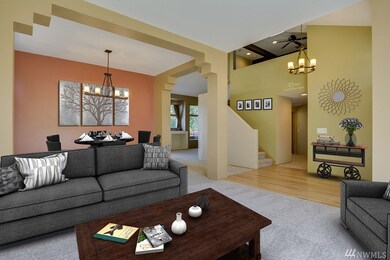 26127 162nd Ave SE, Covington, WA 98042 - photo 3