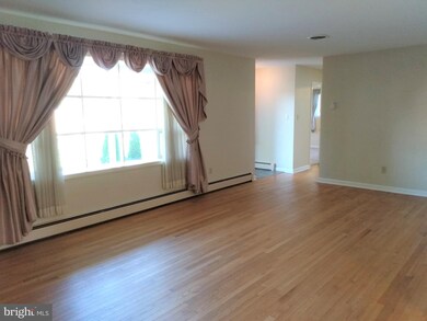 69 Kennedy Dr, Chambersburg, PA 17201 - photo 7