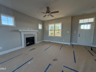 451 Delmore Rd, Autryville, NC 28318 - photo 4