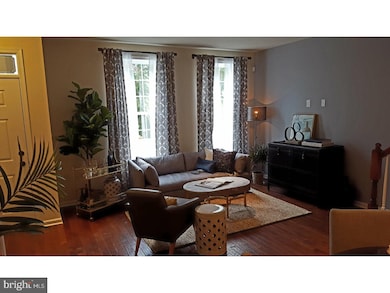 107A Jay Aly, Glen Riddle, PA 19063 - photo 2