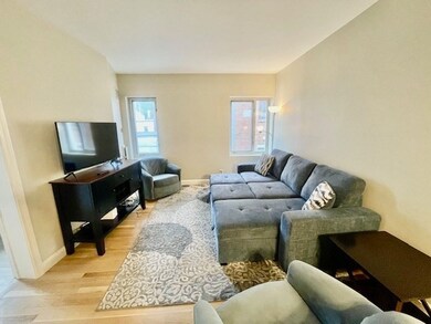 19 Wiget St unit 404, Boston, MA 02113 - photo 2