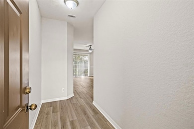 10979 Winter Crest Dr, Riverview, FL 33569 - photo 3