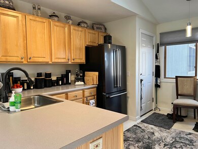 13 Spring Valley Dr, Grantham, NH 03753 - photo 3