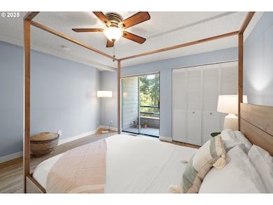 225 Cervantes unit 13, Lake Oswego, OR 97035 - photo 7