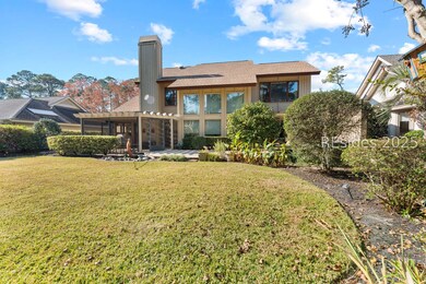 50 Cypress Marsh Dr, Hilton Head Island, SC 29926 - photo 2