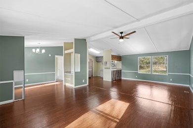 4210 E Wheeler St, Waco, TX 76705 - photo 5