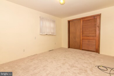 259 Cedarbridge Rd, Monroeville, NJ 08343 - photo 6