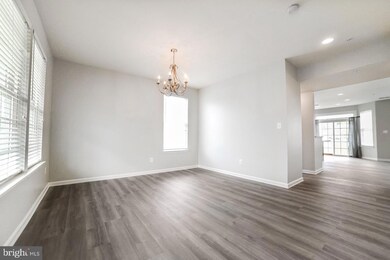 44021 Swift Fox Dr, California, MD 20619 - photo 5