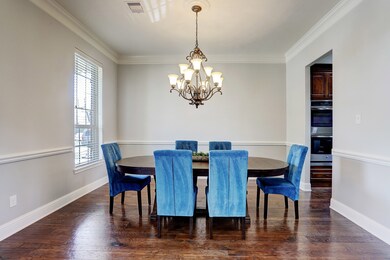 27726 Lakeway Trail Ln, Fulshear, TX 77441 - photo 7