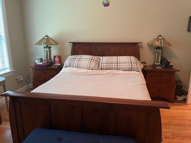 24 Beaver Pond Rd unit 24, Milford, MA 01757 - photo 6