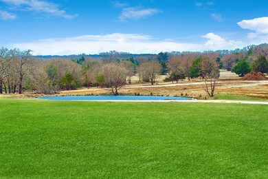 1771 Brumelow Rd, Whitesboro, TX 76273 - photo 7