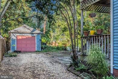 211 E Isabella St, Salisbury, MD 21801 - photo 7