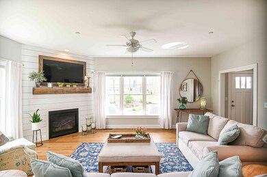 3 Johnny's Way, York, ME 03902 - photo 5