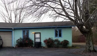 419 Keener Rd, Chatsworth, GA 30705 - photo 6