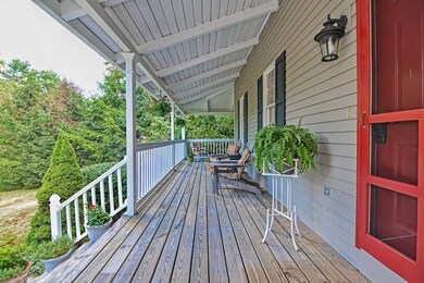 10 Winter St, Holliston, MA 01746 - photo 3