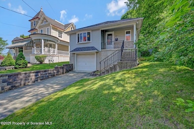 1307 Grandview St 02 Large