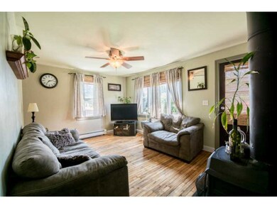 258 Main Rd, Tiverton, RI 02878 - photo 5