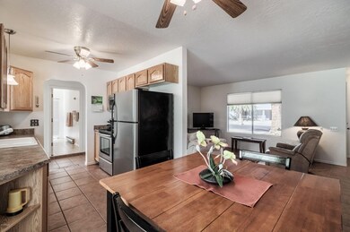 799 Leisure World Mesa AZ-print-006-4-Di