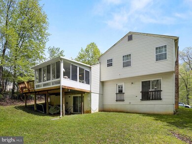 6504 Glen Ave, Glenn Dale, MD 20769 - photo 6