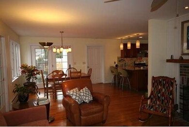 265 Williamson Dr, Somerset, MA 02726 - photo 3