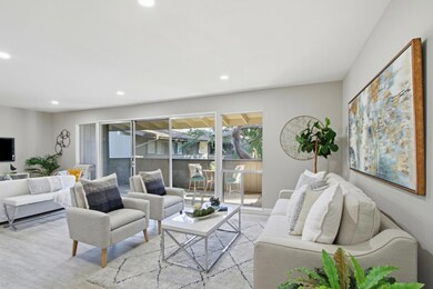 150 Saratoga Ave unit 322, Santa Clara, CA 95051 - photo 3