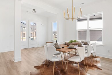 2917 Chaudoin Ct, Murfreesboro, TN 37129 - photo 6