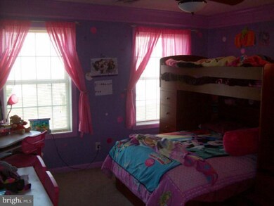 41 Glacier Way, Stafford, VA 22554 - photo 4