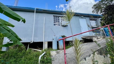 117 unit Solar 117, Yauco, PR 00698 - photo 4