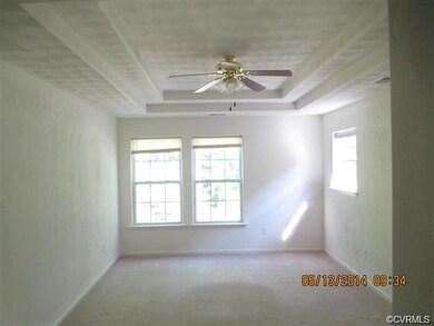 2390 Prince John Ct unit 33, Quinton, VA 23141 - photo 5