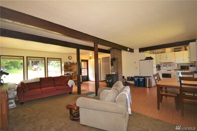 1464 Egg and I Rd, ChiMacUm, WA 98325 - photo 7