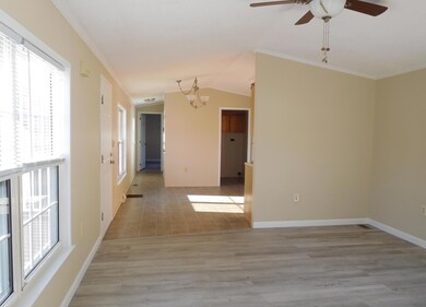 7 Whispering Pines Dr, Lisbon, ME 04250 - photo 3