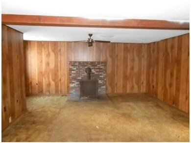 12 Palace Dr, Sanford, ME 04073 - photo 5