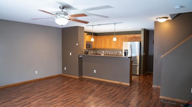 8086 Dana Path, Inver Grove Heights, MN 55076 - photo 5