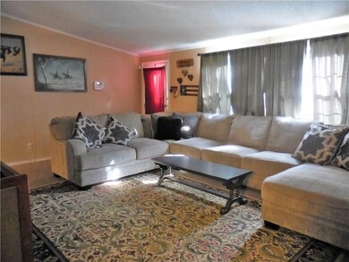 336552 E 1010 Rd, Meeker, OK 74855 - photo 2