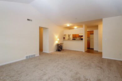 386 Boyer Ct Bldg F-104