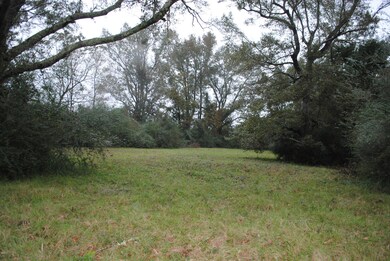 Hardwoods