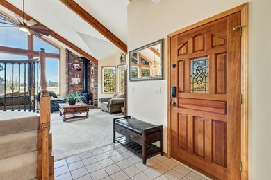 22855 Mcgrath Rd, Bend, OR 97701 - photo 2