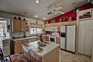 Matlock Cir (10)