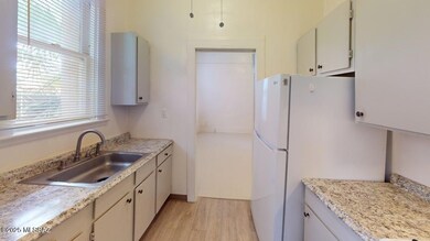 324 S 6th Ave unit B, Tucson, AZ 85701 - photo 7
