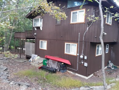 1117 Summit Te Terrace, East Stroudsburg, PA 18301 - photo 2