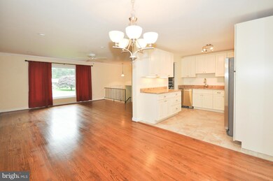 1101 Morrison Blvd, Havre de Grace, MD 21078 - photo 7