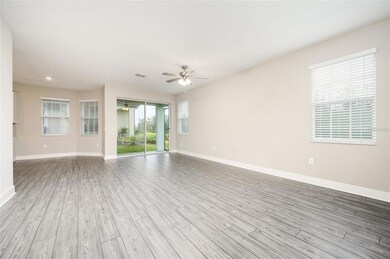 1346 Greenfield Loop, Kissimmee, FL 34747 - photo 5