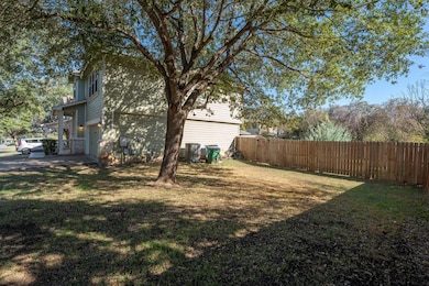 10403 Maydelle Dr unit 250, Austin, TX 78748 - photo 5