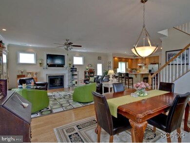 20590 Quillen Rd, Rehoboth Beach, DE 19971 - photo 3