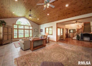 24388 Ridge Rd, Colona, IL 61241 - photo 2