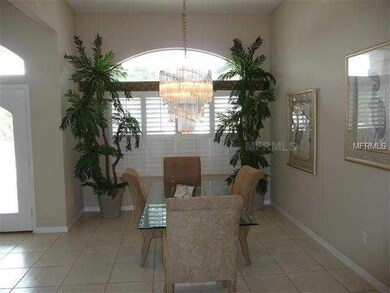 3541 Dipper Ct, Punta Gorda, FL 33950 - photo 5