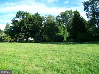 418 English Rose Ct, Lancaster, PA 17602 - photo 2