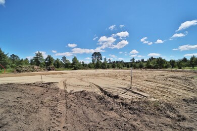 TBD Park Dr unit 21, Menahga, MN 56464 - photo 4