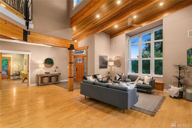 15515 75th Place W, Edmonds, WA 98026 - photo 6